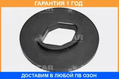 ������ �������������� ������������ ������ Rostar / 1801385170 �������� 12 ��� 1801385170 ����