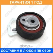 �������� �����, ������ ��� GMB / GTB0140 �������� 12 ��� GTB0140 ����