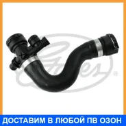 ����� ��������� Gates / 053028 053028 ����