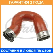 ������ ������������ ������� Gates / 090430 �������� 24 ��� 090430 ����