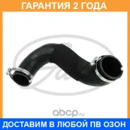 ������ ������������ ������� Gates / 090625 �������� 24 ��� 090625 ����