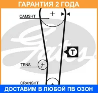 ������ ��� Gates / 5386XS �������� 24 ��� 5386XS ����