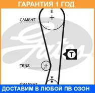 ������ ��� Gates / 5318XS �������� 12 ��� 5318XS ����