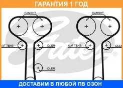 ������ ��� Gates / 5508XS �������� 12 ��� 5508XS ����