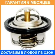 ��������� MEAT Doria / 92130 �������� 6 ��� 92130 ����