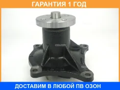 ����� ���������� GMB / GWM33A �������� 12 ��� GWM33A ����