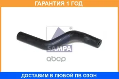 �������� Sampa / 021115 �������� 12 ��� 021115 ����