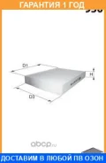 ������ Mecafilter / ELR7300 ELR7300 ����