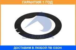 ����� ��������� Sampa / 040329 �������� 12 ��� 040329 ����