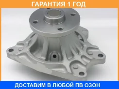 ����� ������� GMB / GWM67A �������� 12 ��� GWM67A ����