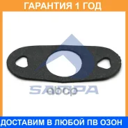 ��������� Sampa / 044362 �������� 12 ��� 044362 ����