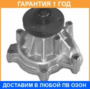 ����� ������� GMB / GWT100A �������� 12 ��� GWT100A ����