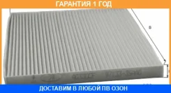 ������ ������ Goodwill / AG330CF �������� 12 ��� AG330CF ����