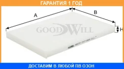 ������ ������ Goodwill / AG527CF �������� 12 ��� AG527CF ����