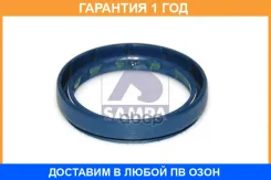������� ���� Sampa / 115061 �������� 12 ��� 115061 ����