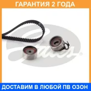 �������� ��� Gates / K015057XS �������� 24 ��� K015057XS ����