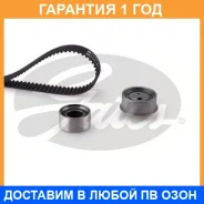 �������� ��� Gates / K015457XS �������� 12 ��� K015457XS ����