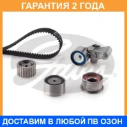 �������� ��� Gates / K015537XS �������� 24 ��� K015537XS ����