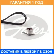 �������� ��� Gates / K015410XS �������� 12 ��� K015410XS ����