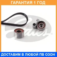 �������� ��� Gates / K01T298 �������� 12 ��� K01T298 ����