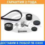 �������� ��� Gates / K035550XS �������� 24 ��� K035550XS ����