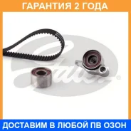 �������� ��� Gates / K02T257 �������� 24 ��� K02T257 ����