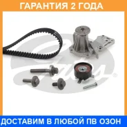 �������� ��� � ������ Gates / KP15669XS �������� 24 ��� KP15669XS ����
