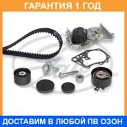 �������� ��� � ������ Gates / KP35671XS �������� 12 ��� KP35671XS ����