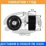 ���������� / ������� �����, ������������ ������ Gates / T36356 �������� 12 ��� T36356 ����