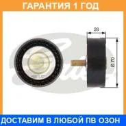 �������� ����� Gates / T36296 �������� 12 ��� T36296 ����