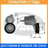 �������� �����, ������������ ������ Gates / T38315 �������� 24 ��� T38315 ����