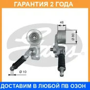 ���������� �����, �������� ����� Gates / T38604 �������� 24 ��� T38604 ����