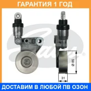 ���������� �����, �������� ����� Gates / T39214 �������� 12 ��� T39214 ����