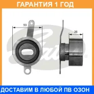 �������� �����, ������ ��� Gates / T41023 �������� 12 ��� T41023 ����