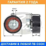 �������� ����� Gates / T43171 �������� 24 ��� T43171 ����