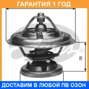 ��������� Gates / TH12685G1 �������� 12 ��� TH12685G1 ����