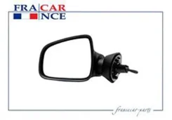 ������� ������� ���� ������� ��� ����� Francecar FCR220035 FCR220035 ����