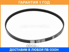 ������ ��������� SAT / 4PK1060 4PK1060 ����