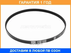 ������ ������������ SAT / 4PK875 �������� 12 ��� 4PK875 ����