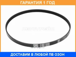 ������ ������������ SAT / 4PK845 4PK845 ����