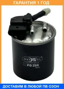������ ��������� Goodwill / FG286 �������� 12 ��� FG286 ����