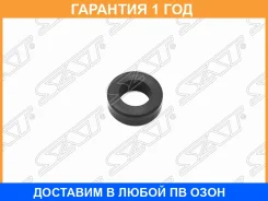 ������ �������������� Lexus RX 03-09 / Mazda 3 03-19 ZYVE SAT / K2329141010 �������� 12 ��� K2329141010 ����