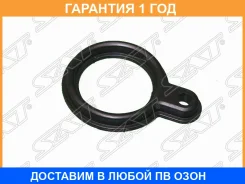 ������ �������� ������� SAT / KMD186785 �������� 12 ��� KMD186785 ����