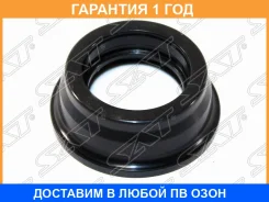 ������ �������� ������� MMC 4G63/4G64/4G69, 4A31, 4G92/4G93, 6A11/6A12, 6G72/6G73/6G74 SOHC, SAT / KMD198128 �������� 12 ��� KMD198128 ����