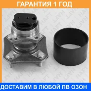 ������� ������ ��� HAFT / RH0162 �������� 12 ��� RH0162 ����