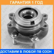 ������� �����. HAFT / RV0165 �������� 12 ��� RV0165 ����