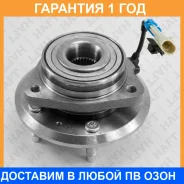 ������� �����. HAFT / RV0205 �������� 12 ��� RV0205 ����