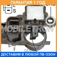 ��������� ���������� Mobiletron / VRH20096H VRH20096H ����