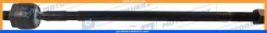 ���� ������� Motorherz / HQZ0125 �������� 24 ��� HQZ0125 ����