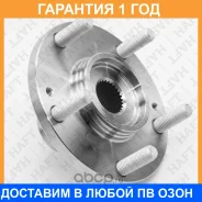 ������� �����. HAFT / RV0320 �������� 12 ��� RV0320 ����